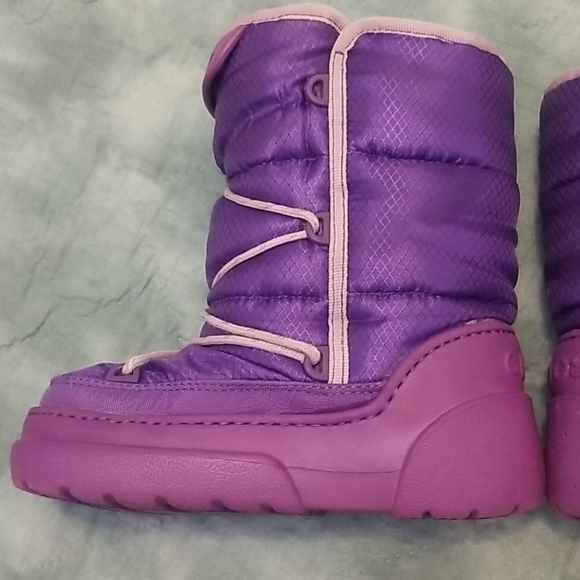 🚨THESE HAVE BEEN DONATED🚨 - Picture 7 of 17